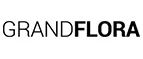Grand Flora: Магазины цветов Иваново: официальные сайты, адреса, акции и скидки, недорогие букеты