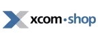 Xcom-shop: Магазины мобильных телефонов, компьютерной и оргтехники в Иваново: адреса сайтов, интернет акции и распродажи