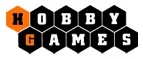 HobbyGames: Магазины музыкальных инструментов и звукового оборудования в Иваново: акции и скидки, интернет сайты и адреса