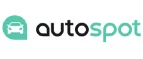 Autospot: Акции и скидки транспортных компаний Иваново: официальные сайты, цены на доставку, тарифы на перевозку грузов