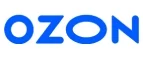 Ozon: Магазины мужского и женского нижнего белья и купальников в Иваново: адреса интернет сайтов, акции и распродажи