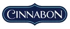Cinnabon: Скидки кафе и ресторанов Иваново, лучшие интернет акции и цены на меню в барах, пиццериях, кофейнях