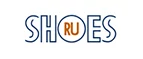 Shoes.ru: Магазины мужской и женской обуви в Иваново: распродажи, акции и скидки, адреса интернет сайтов обувных магазинов