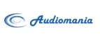 Audiomania: Магазины музыкальных инструментов и звукового оборудования в Иваново: акции и скидки, интернет сайты и адреса