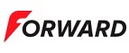 Forward Sport: Магазины спортивных товаров, одежды, обуви и инвентаря в Иваново: адреса и сайты, интернет акции, распродажи и скидки