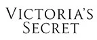 Victoria's Secret: Магазины мужского и женского нижнего белья и купальников в Иваново: адреса интернет сайтов, акции и распродажи