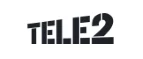 Tele2: Сервисные центры и мастерские по ремонту и обслуживанию оргтехники в Иваново: адреса сайтов, скидки и акции