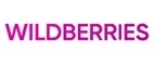 Wildberries: Магазины мужского и женского нижнего белья и купальников в Иваново: адреса интернет сайтов, акции и распродажи