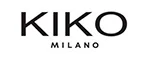 Kiko Milano: Скидки и акции в магазинах профессиональной, декоративной и натуральной косметики и парфюмерии в Иваново