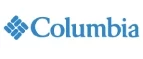 Columbia: Магазины спортивных товаров, одежды, обуви и инвентаря в Иваново: адреса и сайты, интернет акции, распродажи и скидки