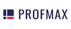 Profmax: Магазины мужских и женских аксессуаров в Иваново: акции, распродажи и скидки, адреса интернет сайтов