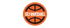 StreetBall: Магазины мужских и женских аксессуаров в Иваново: акции, распродажи и скидки, адреса интернет сайтов