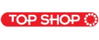 Top Shop: Магазины мебели, посуды, светильников и товаров для дома в Иваново: интернет акции, скидки, распродажи выставочных образцов