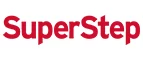 SuperStep: Распродажи и скидки в магазинах Иваново