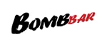 Bombbar: Магазины спортивных товаров, одежды, обуви и инвентаря в Иваново: адреса и сайты, интернет акции, распродажи и скидки
