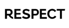 Respect: Магазины мужской и женской одежды в Иваново: официальные сайты, адреса, акции и скидки