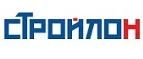 Технодом (СтройлоН): Акции и распродажи строительных компаний Иваново: скидки и цены на услуги
