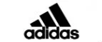 Adidas: Магазины спортивных товаров Иваново: адреса, распродажи, скидки