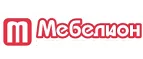 Mebelion.net: Магазины товаров и инструментов для ремонта дома в Иваново: распродажи и скидки на обои, сантехнику, электроинструмент
