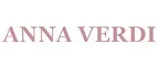 Anna Verdi: Магазины мужской и женской одежды в Иваново: официальные сайты, адреса, акции и скидки