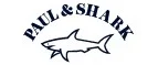 Paul & Shark: Магазины мужских и женских аксессуаров в Иваново: акции, распродажи и скидки, адреса интернет сайтов