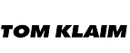 Tom Klaim: Магазины мужского и женского нижнего белья и купальников в Иваново: адреса интернет сайтов, акции и распродажи