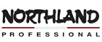 Northland Professional: Магазины мужских и женских аксессуаров в Иваново: акции, распродажи и скидки, адреса интернет сайтов