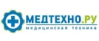 Медтехно.ру: Аптеки Иваново: интернет сайты, акции и скидки, распродажи лекарств по низким ценам