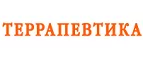 Террапевтика: Аптеки Иваново: интернет сайты, акции и скидки, распродажи лекарств по низким ценам