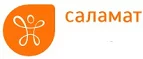 Саламат: Аптеки Иваново: интернет сайты, акции и скидки, распродажи лекарств по низким ценам