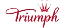 Triumph: Магазины мужских и женских аксессуаров в Иваново: акции, распродажи и скидки, адреса интернет сайтов
