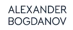 Alexander Bogdanov (BGD): Магазины мужской и женской одежды в Иваново: официальные сайты, адреса, акции и скидки