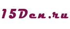 15den.ru: Магазины мужского и женского нижнего белья и купальников в Иваново: адреса интернет сайтов, акции и распродажи