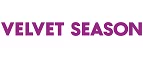 Velvet season: Магазины мужских и женских аксессуаров в Иваново: акции, распродажи и скидки, адреса интернет сайтов