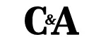 C&A: Магазины мужского и женского нижнего белья и купальников в Иваново: адреса интернет сайтов, акции и распродажи