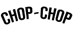 Chop-Chop: Акции в салонах красоты и парикмахерских Иваново: скидки на наращивание, маникюр, стрижки, косметологию