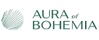 Aura of Bohemia: Магазины товаров и инструментов для ремонта дома в Иваново: распродажи и скидки на обои, сантехнику, электроинструмент
