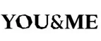 You&Me: Магазины мужских и женских аксессуаров в Иваново: акции, распродажи и скидки, адреса интернет сайтов