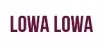 Lowa Lowa: Скидки и акции в магазинах профессиональной, декоративной и натуральной косметики и парфюмерии в Иваново