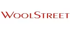 Woolstreet: Магазины мужской и женской одежды в Иваново: официальные сайты, адреса, акции и скидки