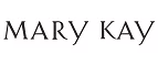 Mary Kay: Скидки и акции в магазинах профессиональной, декоративной и натуральной косметики и парфюмерии в Иваново