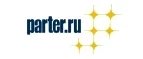 Parter.ru: Акции и скидки кафе, ресторанов, кинотеатров Иваново