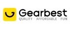 GearBest: Распродажи в магазинах бытовой и аудио-видео техники Иваново: адреса сайтов, каталог акций и скидок
