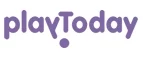 PlayToday: Скидки в магазинах детских товаров Иваново