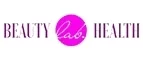 Лаборатория красоты: Скидки и акции в магазинах профессиональной, декоративной и натуральной косметики и парфюмерии в Иваново