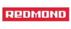 REDMOND: Магазины товаров и инструментов для ремонта дома в Иваново: распродажи и скидки на обои, сантехнику, электроинструмент