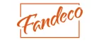 Fandeco: Магазины товаров и инструментов для ремонта дома в Иваново: распродажи и скидки на обои, сантехнику, электроинструмент