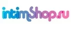 IntimShop.ru: Магазины мужского и женского нижнего белья и купальников в Иваново: адреса интернет сайтов, акции и распродажи