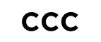 CCC UA: Магазины мужских и женских аксессуаров в Иваново: акции, распродажи и скидки, адреса интернет сайтов