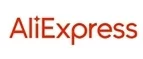 AliExpress: Магазины мужской и женской одежды в Иваново: официальные сайты, адреса, акции и скидки